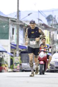 BIB: 
                            <button type="button" onclick="openModal(24671308)" class="btn btn-primary btn-sm float-right btn-popup" data-toggle="modal" data-target=".modal-high-quality">
                        <i class="fas fa-shopping-cart"></i> Add to Cart
                    </button>
                                            <button type="button" onclick="isThisMe(24671308, true)" class="btn btn-success btn-sm float-right btn-popup btn-isme hidden" data-toggle="tooltip" data-placement="bottom" title="นี่คือรูปของคุณใช่ไหม คลิกที่นี่เพื่อเอาเข้าอัลบั้ม">
                        <i class="fas fa-plus"></i> Add to album
                    </button>
                    <button type="button" onclick="isThisMe(24671308, false)" class="btn btn-warning btn-sm float-right btn-popup btn-isnotme hidden">
                        <i class="fas fa-ban"></i> Remove from album
                    </button>